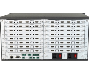 3QP8-3232